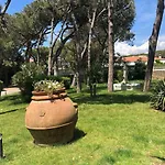Hotel Domizia Palace Baia Domizia
