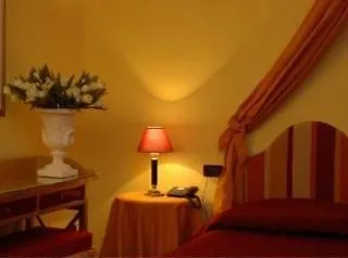 Domizia Palace 4* Baia Domizia