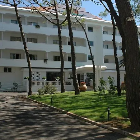 Domizia Palace Baia Domizia
